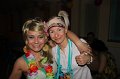 2011-02-21- 398